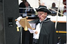 2008 North American Town Crier Championship